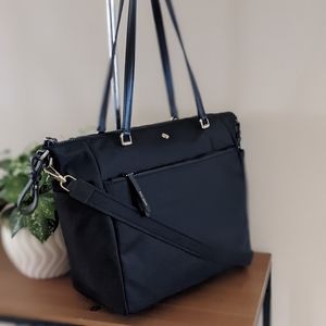 Kate Spade Jae Diaper Bag